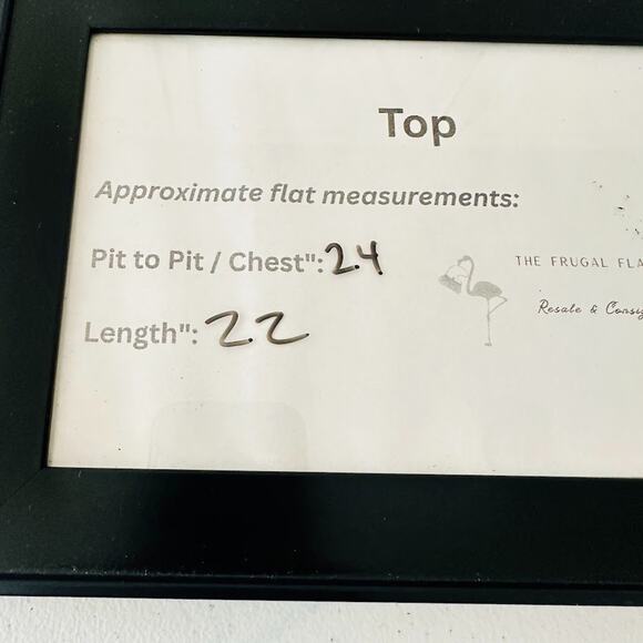 For The Republic Womens M Cropped Jacket Shacket Green Plaid Outdoor Button - Picture 10 of 10